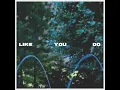 Like You Do
