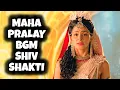 Download Lagu Maha Pralay BGM | Shiv Shakti | Ep 489