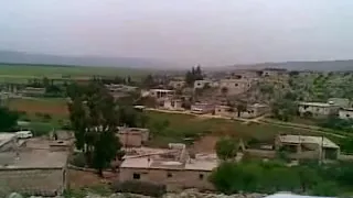 ابو سلطان عتابا 