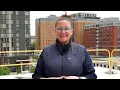 Ann Arbor Where Innovation is a Way of Life