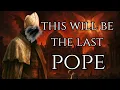 Download Lagu The Fall of the Vatican: The Last Pope and the End of an Era.
