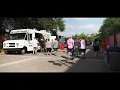 Shake The Lake presented by Brandt - 2024