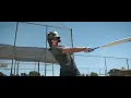 Easton Stealth Flex Composite Softball Bat