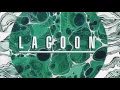 Stooki Sound - Lagoon