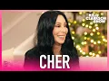 Download Lagu Cher Tells Stories Behind Greatest Hits Of The Decades: 'Believe,' 'If I Could Turn Back Time,' More