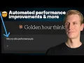 Claude Code For WordPress - Get Started TODAY WP-CLI MCP Novamira WP-Rocket
