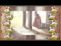 Download Lagu ※ 合唱   四季折の羽   鏡音リン・レン曲 ※  / Nico nico chorus - Shikiori no Hane