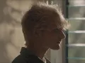 josh pan - take your time [Official Music Video]