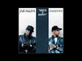 Hold U Down - Jadakiss ft. Emanny