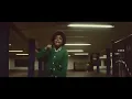 Because I'm Me [blank] - The Avalanches