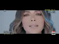 ARABIC Top 10 (week 9 / 2020)