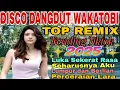 Download Lagu DISCO DANGDUT WAKATOBI ALBUM PILIHAN VIRAL 2025‼️Lumpur dan berlian/perceraian lara