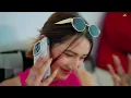 4X4 (Official Video) King Longowalia Ft Jashanmeet || Musical Gang || New Punjabi Song 2025