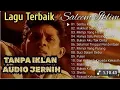 Lagu SALEEM IKLIM FULL ALBUM TANPA IKLAN | Lagu Malaysia Lama Populer | Best Rock Of Malaysian 🎵🎵