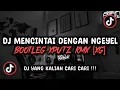 Download Lagu DJ MENCINTAI DENGAN NGEYEL BOOTLEG SOUND XPUTZ RMX [𝑿𝑮] VIRAL TIK TOK TERBARU 2025 !!!