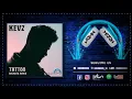 Download Lagu TATTOO 🎶 Kevz 🎶 Bachata Remix DJ John Moon (2023)