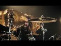 ART CRUZ - "September Song" | Zildjian Z-Custom Performance