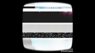 أذان الظهر قناة المحروسة الدلتا الشيخ عبد الله خياط 