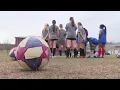 Trump bans transgender athletes from women s sports Fresno County supervisor and CSUF professors we