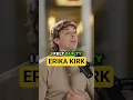 Julian Dorey On Jack Neel s Podcast His Gut Reaction To Erika Kirk s First Livestream