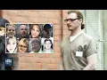 Jake Wagner Breaks Down Murdering 8 Members of Rhoden Gilley Families