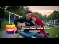 Download Lagu [ Audio + Lirik ] damAI Band - Terima Kasih Untuk Setia