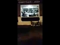 2018-11-03 Surferific Dudes​ 'Tequila' (Champs) 'Rebel Rouser' (D Eddy) 'Rumble' (L Wray) Fifth Fed