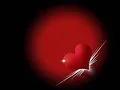 mi buen corazon amanda miguel con letra