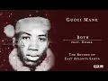 Gucci Mane - Both (feat. Drake) [Official Audio]