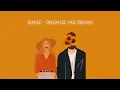 Download Lagu Simge - Önümüz Yaz (Remix)