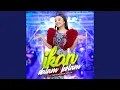 Download Lagu Ikan Dalam Kolam