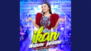 Download Ikan Dalam Kolam MP3