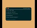 Python PIL - Make image transparent
