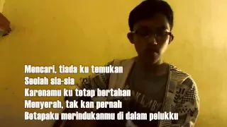 dear god versi indonesia 