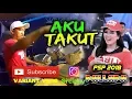 Download Lagu MANTUULL! AKU TAKUT - AYU ARISTA NEW PALLAPA PSP 2018 KENDANG CAK MET