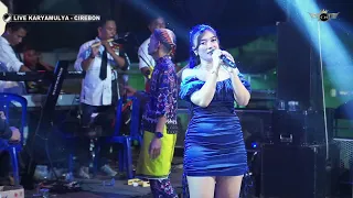 dilema batin ayu wd citra nada live jl kayuwalang karyamulya kec kesambi kota cirebon