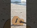 Download Lagu Albeniz: Suite Española: Asturias