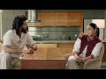 Meri Chhoti Wali Jeet - Arm Wrestling Maaza India CHROME PICTURES Director Kamal Teja