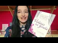 Review of Violets in the Window - Spiritist Reading
