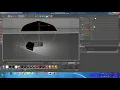 I Made the Clock Alarm in Cinema 4D