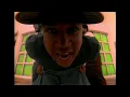 De La Soul - Ego Trippin' (Part Two) (Official Music Video) [HD] ft. Shortie No Mass