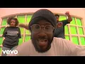 Download Lagu De La Soul - Ego Trippin' (Part Two) (Official Music Video) [HD] ft. Shortie No Mass