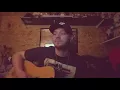 I'm With You (Vance Joy cover)