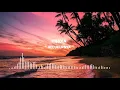 Download Lagu HINDIA \