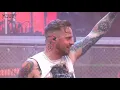 Download Lagu Architects - When We Were Young  Live Graspop Metal Meeting 2023
