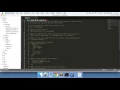 03 - Learn Ruby on Rails