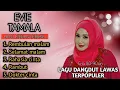 Download Lagu LAGU DANGDUT JADUL TERBAIK - EVIE TAMALA SELAMAT MALAM 