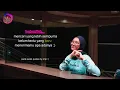Download Lagu DJ Angklung Masih Disini Masih Denganmu - original mix imp ( slow terbaru 2020)