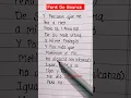 Download Lagu FUNK DO BOUNCE (Slowed) ~ariis #fyp#viral#lyrics #funkdobounce #lyrics
