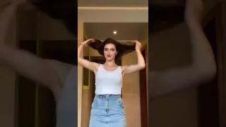 السعودية العراق مصر انمي بنات ولد الحب Shorts 